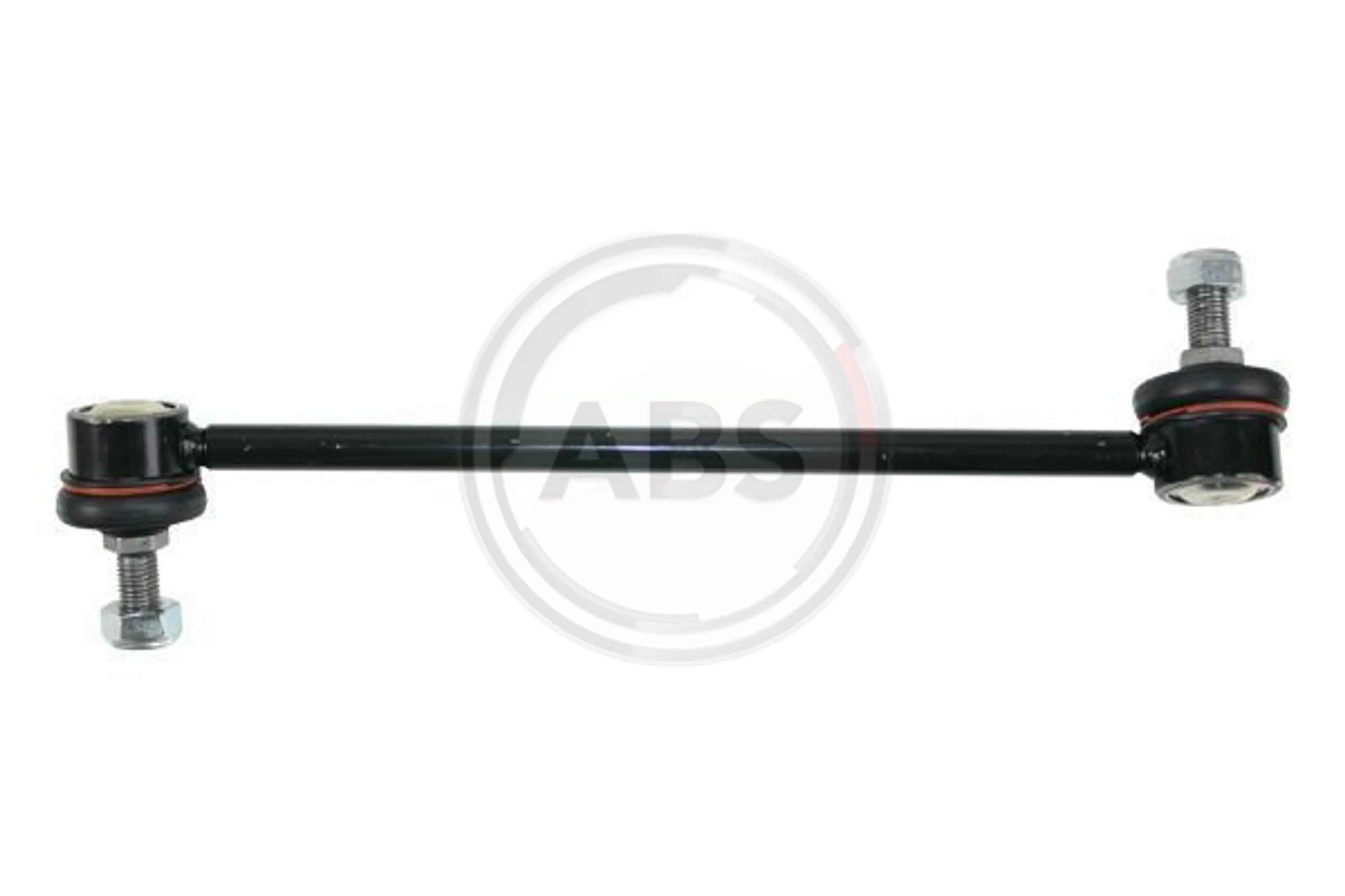 TRAVESAÑOS/BARRAS, ESTABILIZADOR