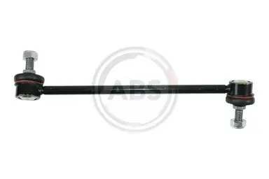 TRAVESAÑOS/BARRAS, ESTABILIZADOR