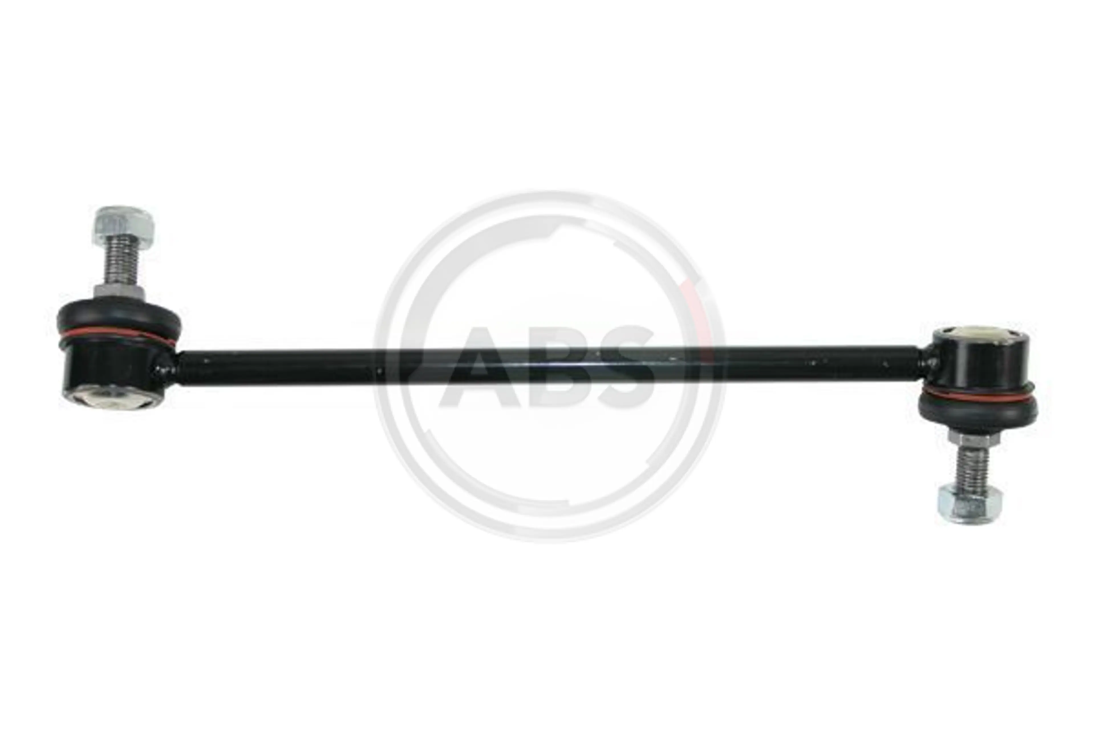 TRAVESAÑOS/BARRAS, ESTABILIZADOR