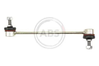 TRAVESAÑOS/BARRAS, ESTABILIZADOR