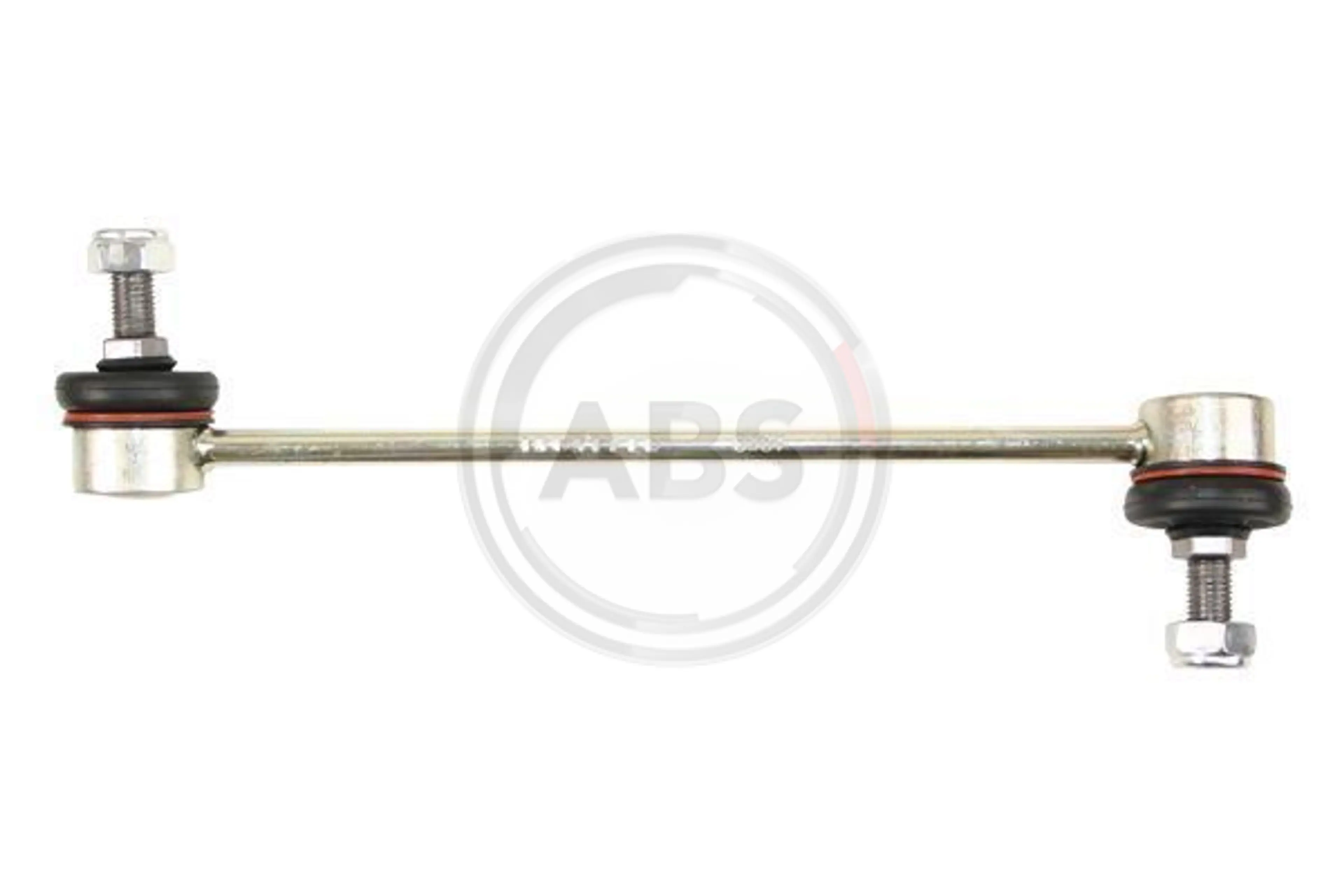 TRAVESAÑOS/BARRAS, ESTABILIZADOR