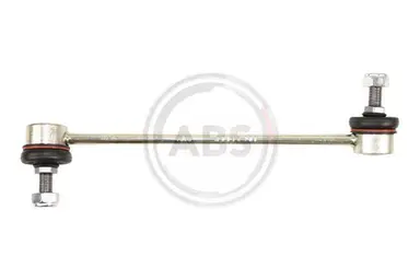 TRAVESAÑOS/BARRAS, ESTABILIZADOR