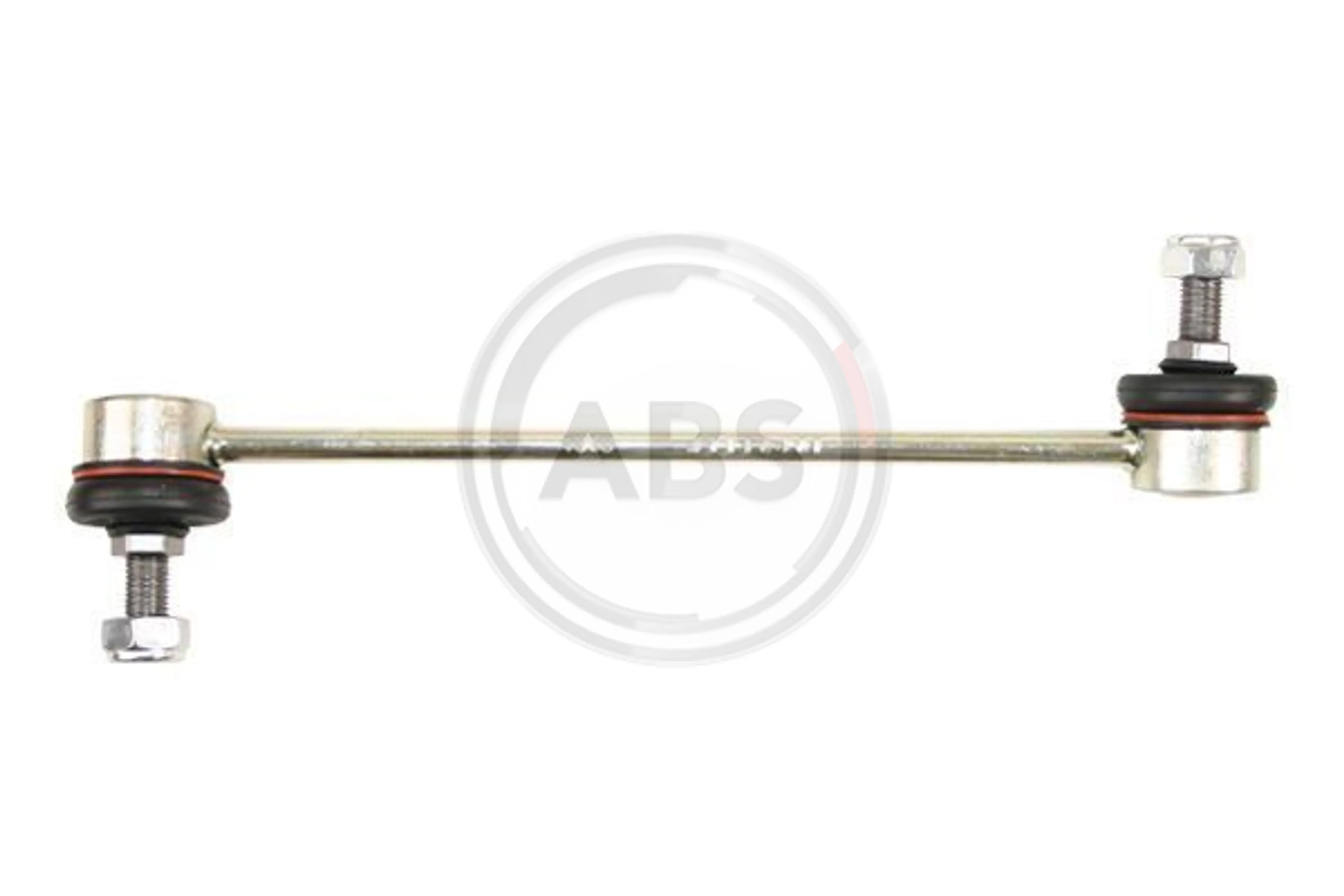 TRAVESAÑOS/BARRAS, ESTABILIZADOR