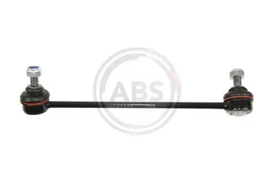 TRAVESAÑOS/BARRAS, ESTABILIZADOR