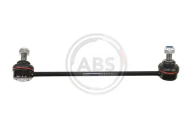 TRAVESAÑOS/BARRAS, ESTABILIZADOR