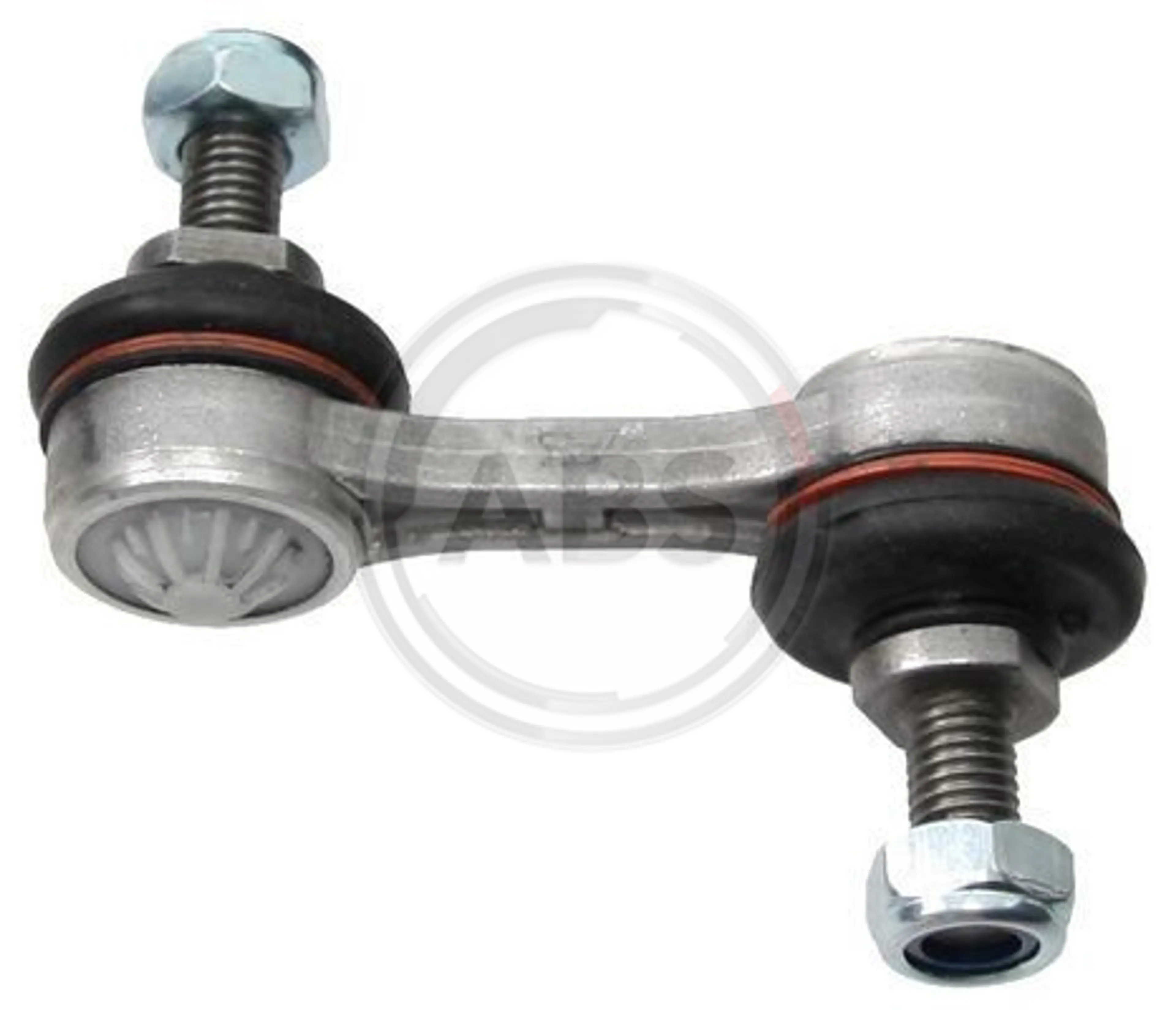 TRAVESAÑOS/BARRAS, ESTABILIZADOR