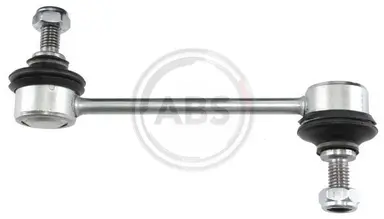 TRAVESAÑOS/BARRAS, ESTABILIZADOR