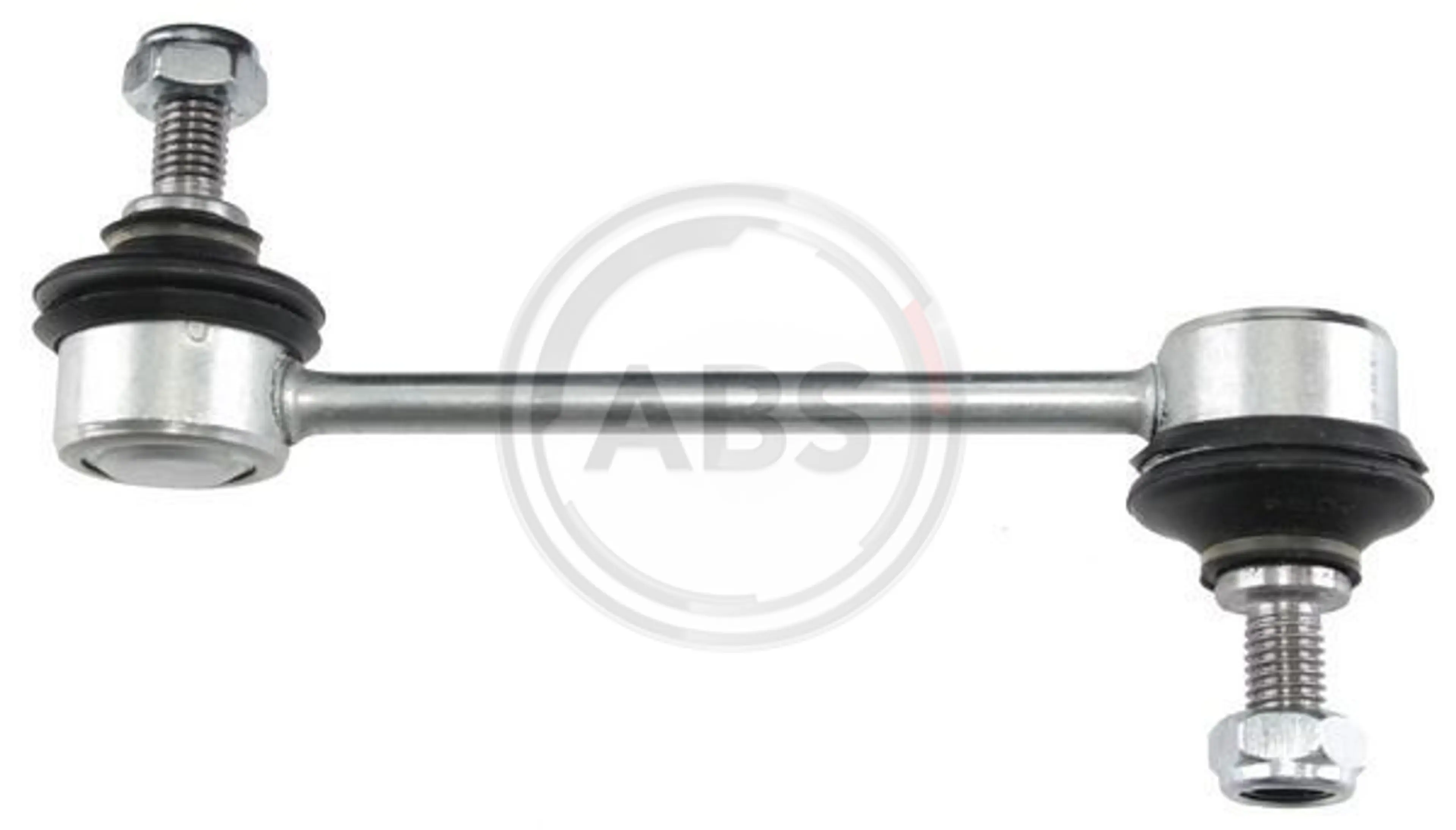 TRAVESAÑOS/BARRAS, ESTABILIZADOR