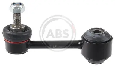 TRAVESAÑOS/BARRAS, ESTABILIZADOR