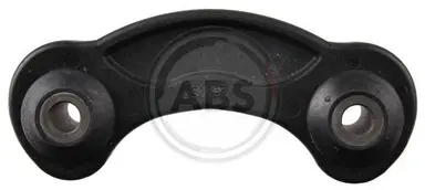 TRAVESAÑOS/BARRAS, ESTABILIZADOR