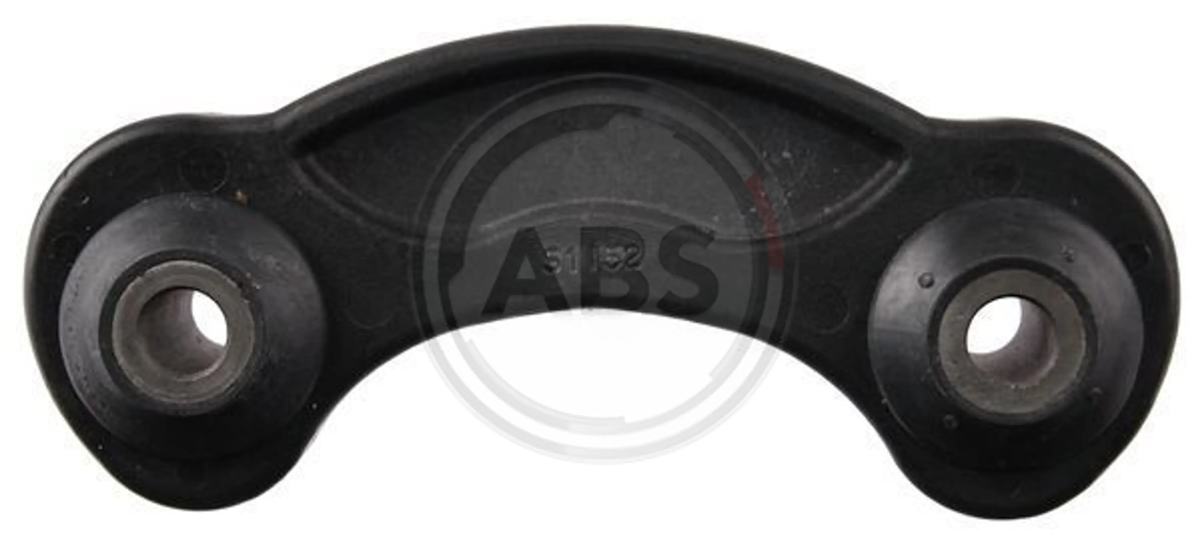 TRAVESAÑOS/BARRAS, ESTABILIZADOR