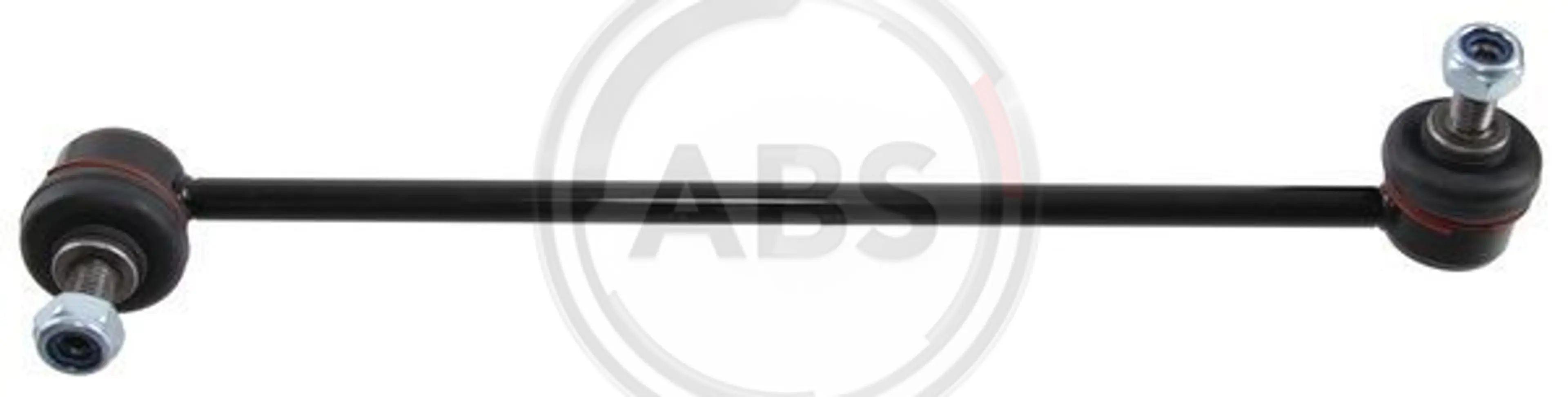 TRAVESAÑOS/BARRAS, ESTABILIZADOR