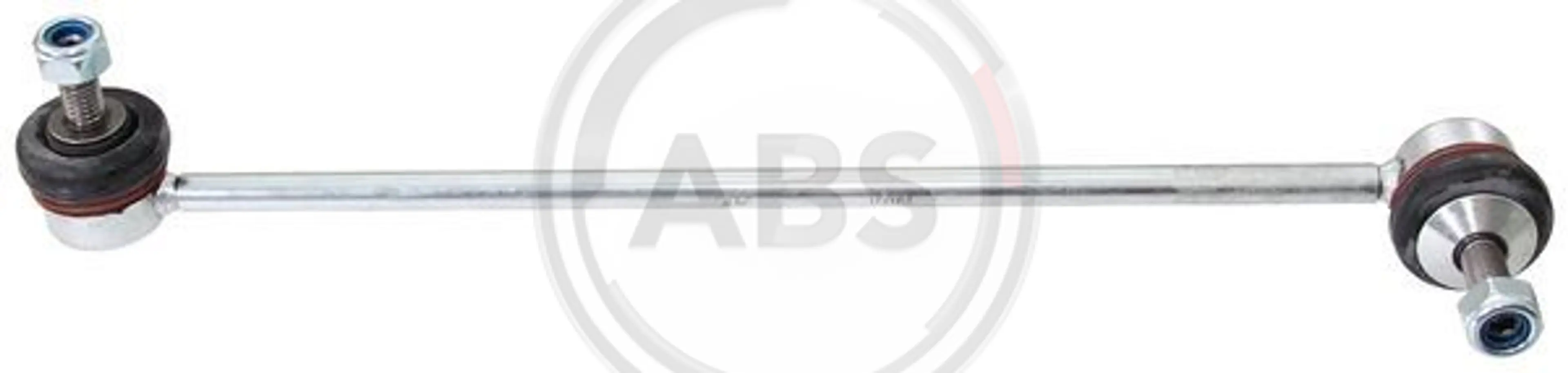 TRAVESAÑOS/BARRAS, ESTABILIZADOR