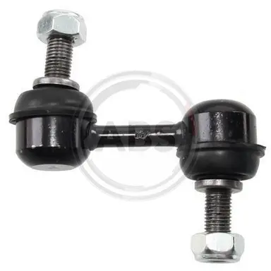 TRAVESAÑOS/BARRAS, ESTABILIZADOR