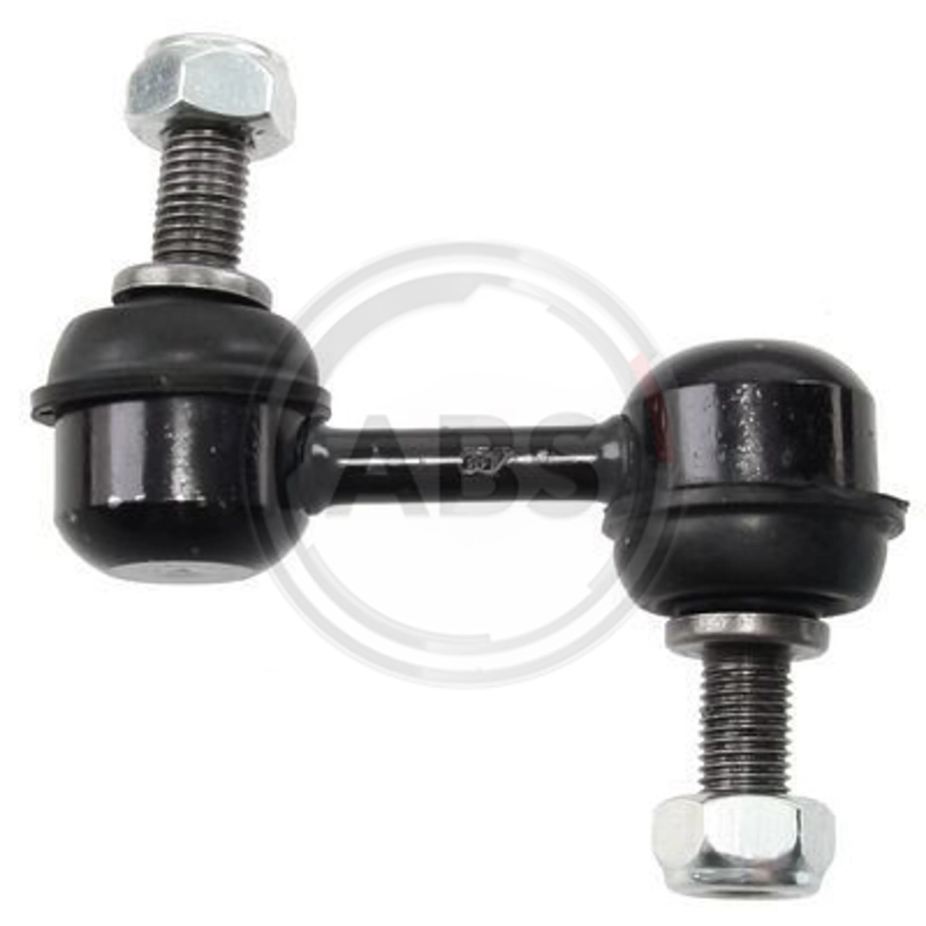 TRAVESAÑOS/BARRAS, ESTABILIZADOR