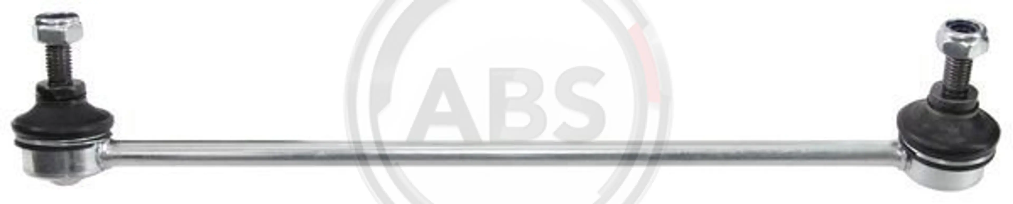 TRAVESAÑOS/BARRAS, ESTABILIZADOR