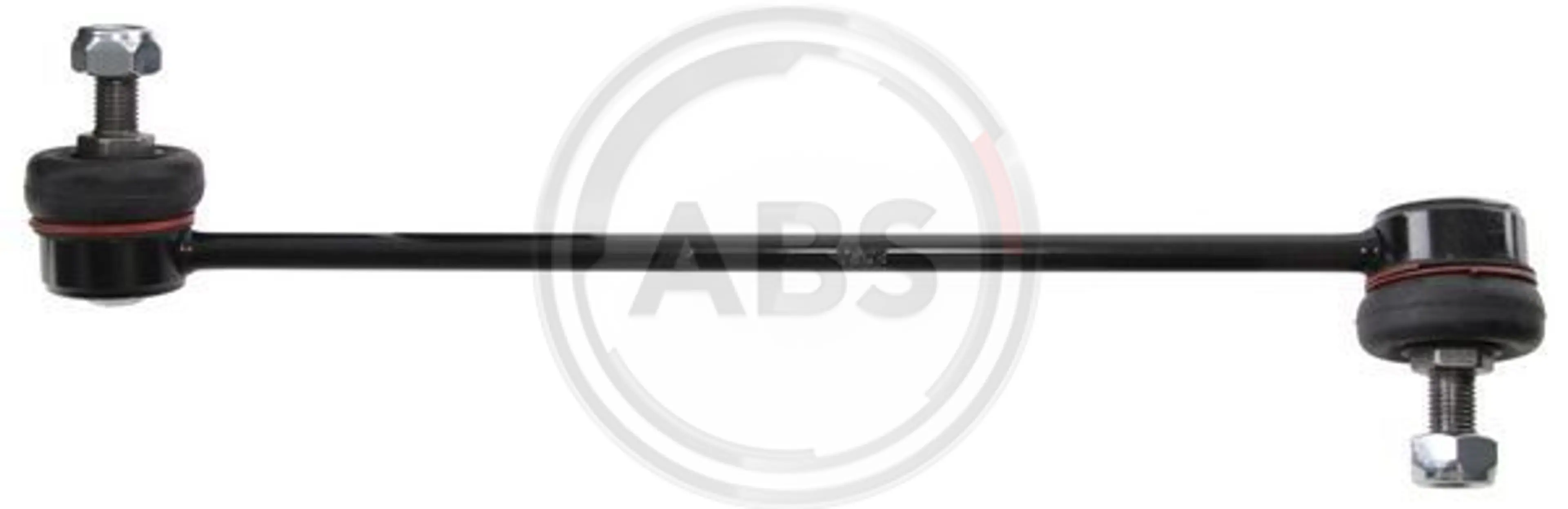 TRAVESAÑOS/BARRAS, ESTABILIZADOR
