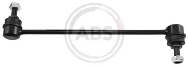 TRAVESAÑOS/BARRAS, ESTABILIZADOR