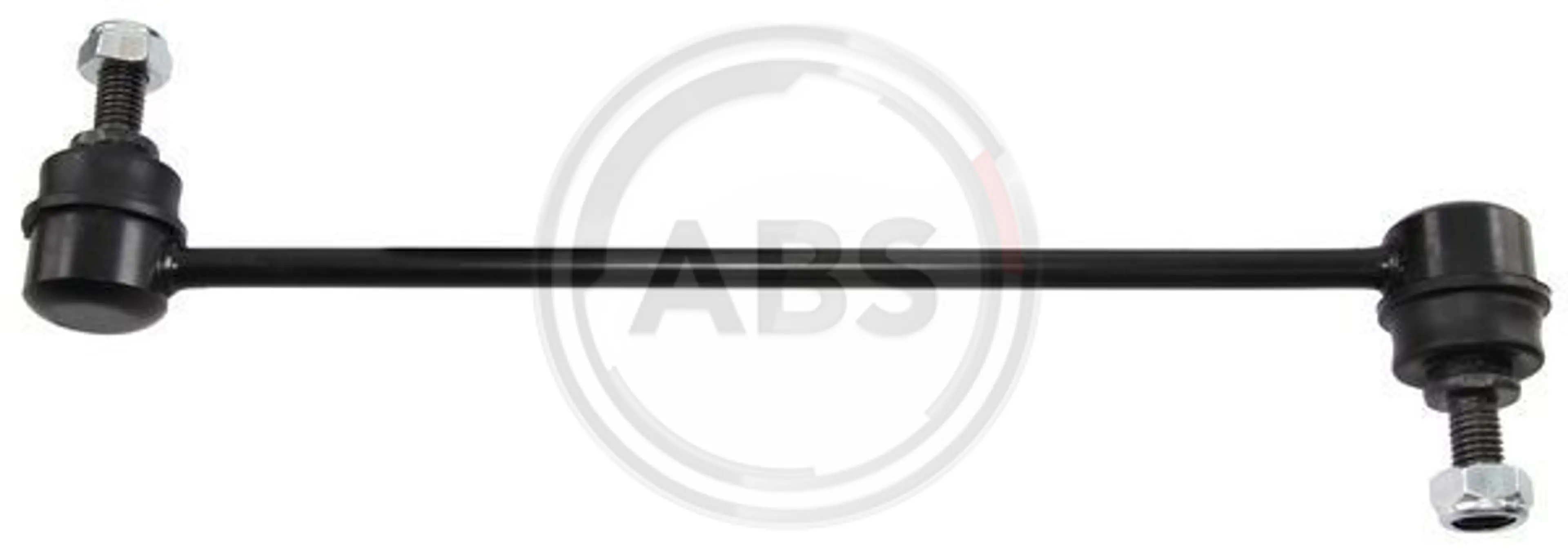 TRAVESAÑOS/BARRAS, ESTABILIZADOR