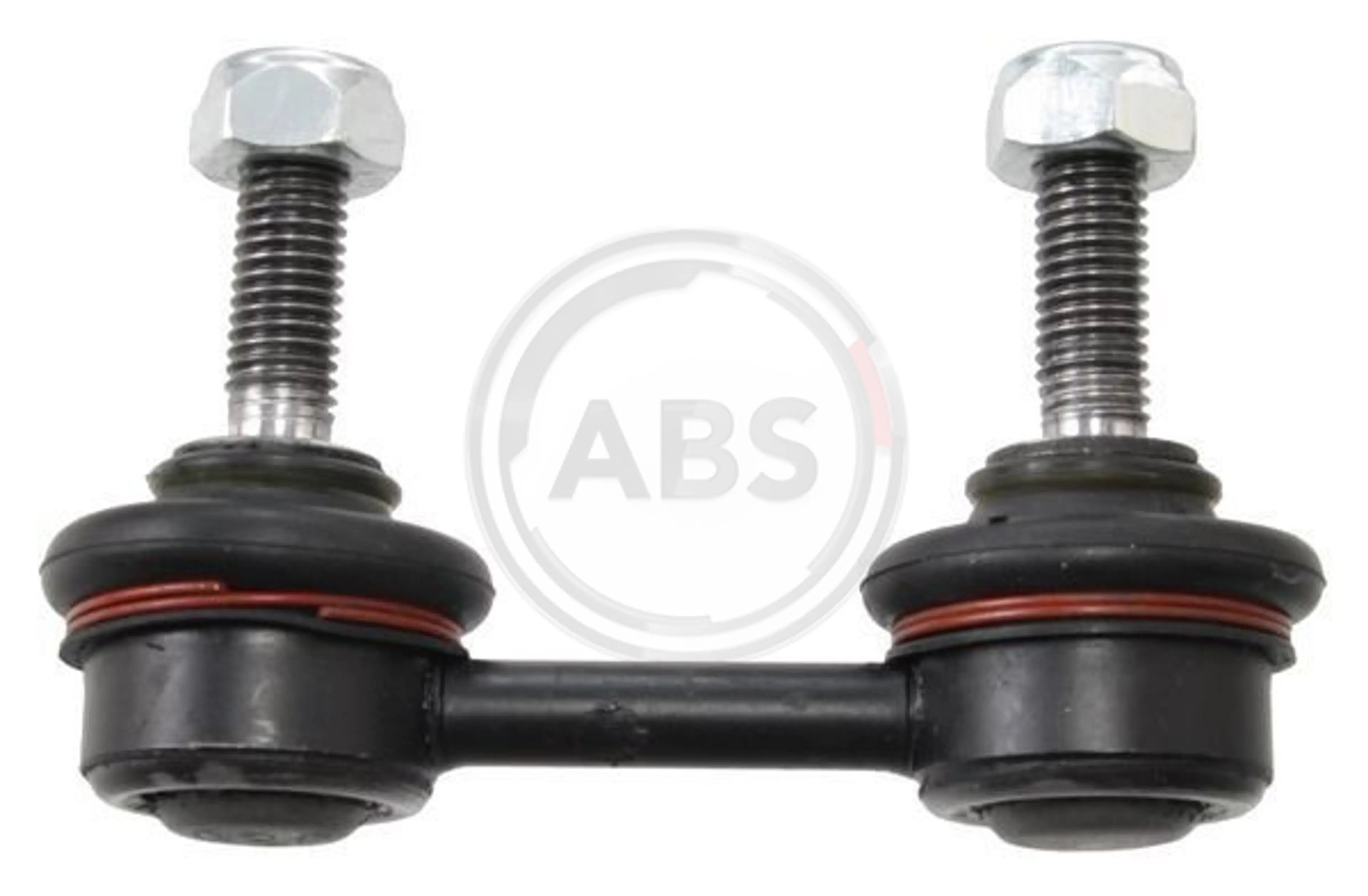 TRAVESAÑOS/BARRAS, ESTABILIZADOR