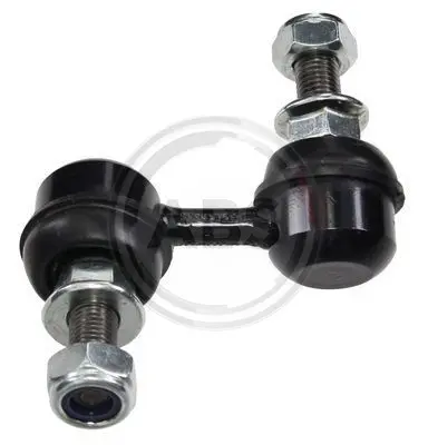 TRAVESAÑOS/BARRAS, ESTABILIZADOR