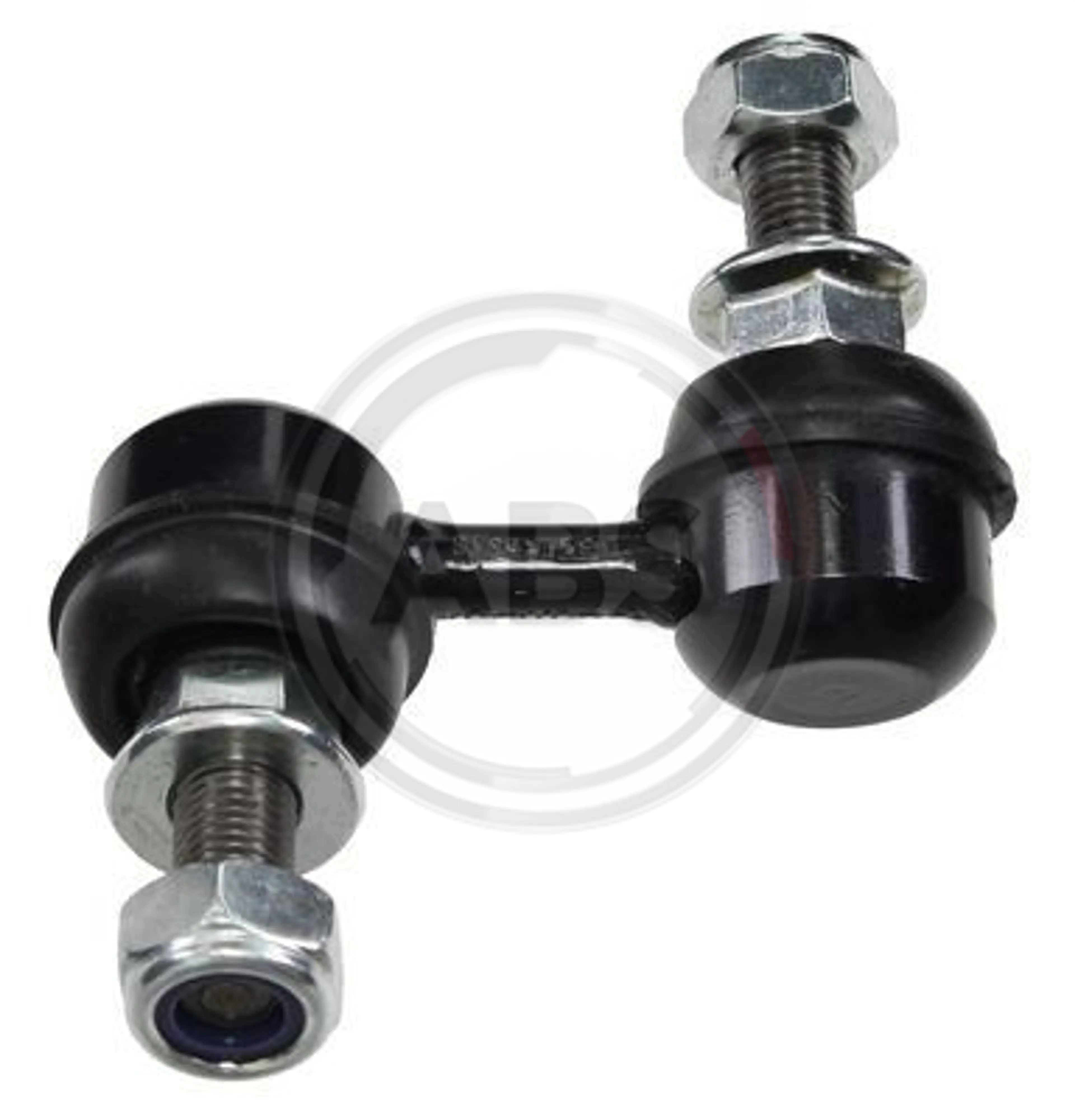 TRAVESAÑOS/BARRAS, ESTABILIZADOR