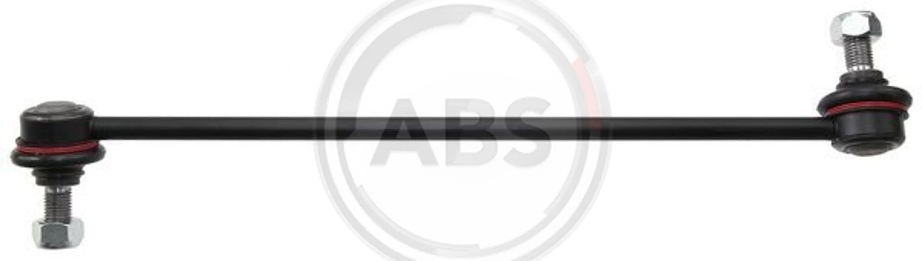 TRAVESAÑOS/BARRAS, ESTABILIZADOR