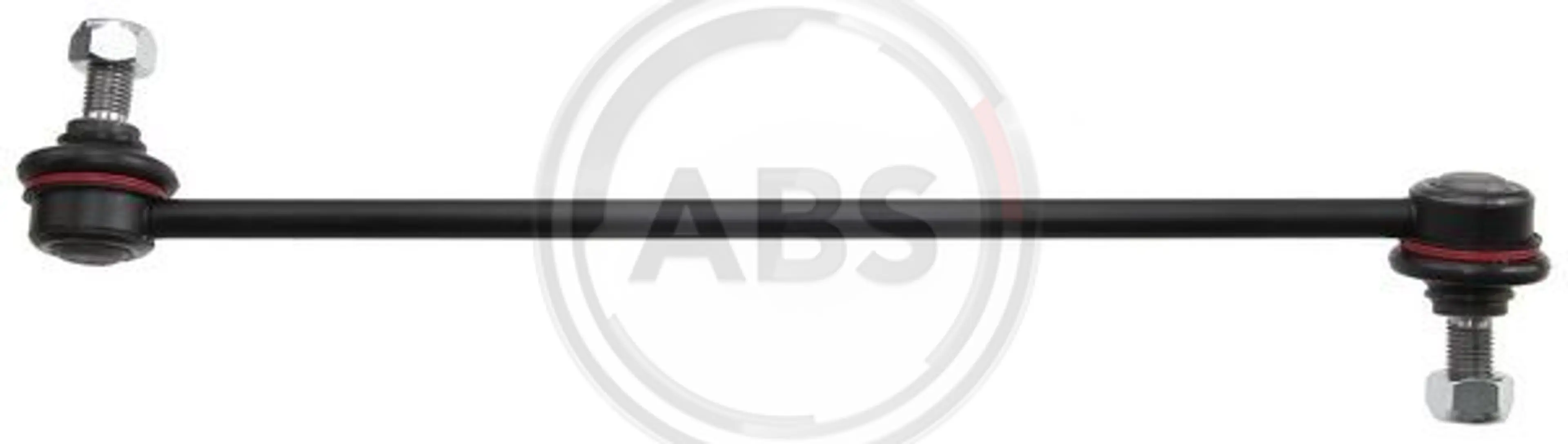 TRAVESAÑOS/BARRAS, ESTABILIZADOR