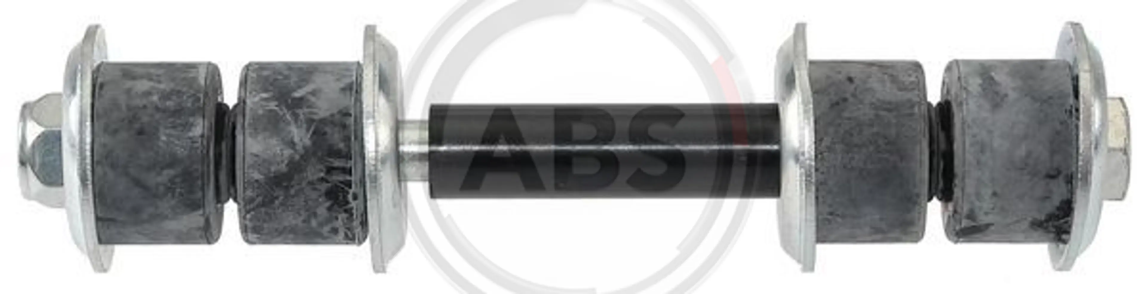 TRAVESAÑOS/BARRAS, ESTABILIZADOR