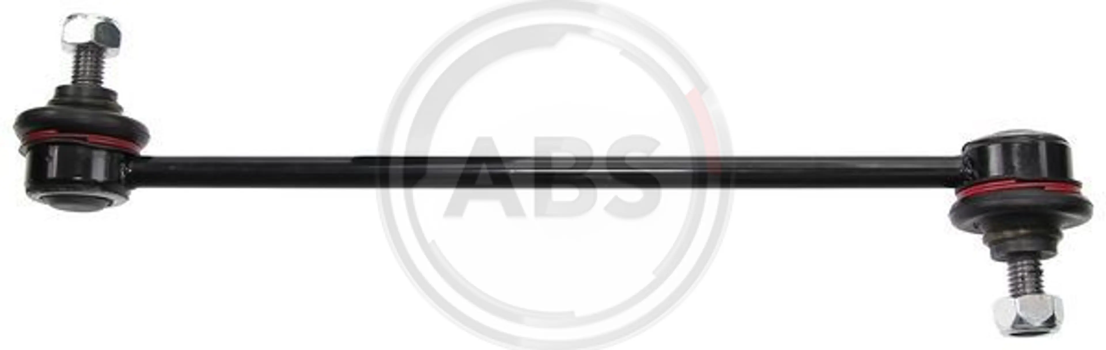 TRAVESAÑOS/BARRAS, ESTABILIZADOR