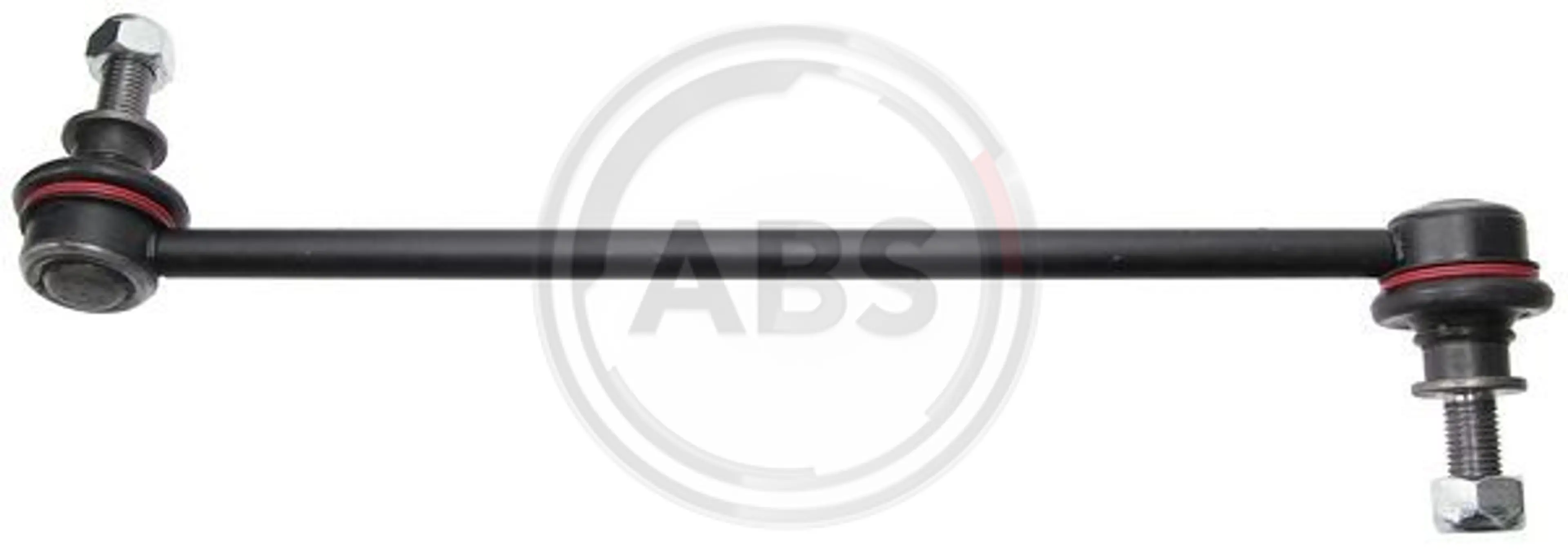 TRAVESAÑOS/BARRAS, ESTABILIZADOR