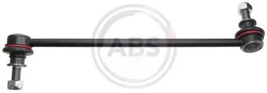 TRAVESAÑOS/BARRAS, ESTABILIZADOR