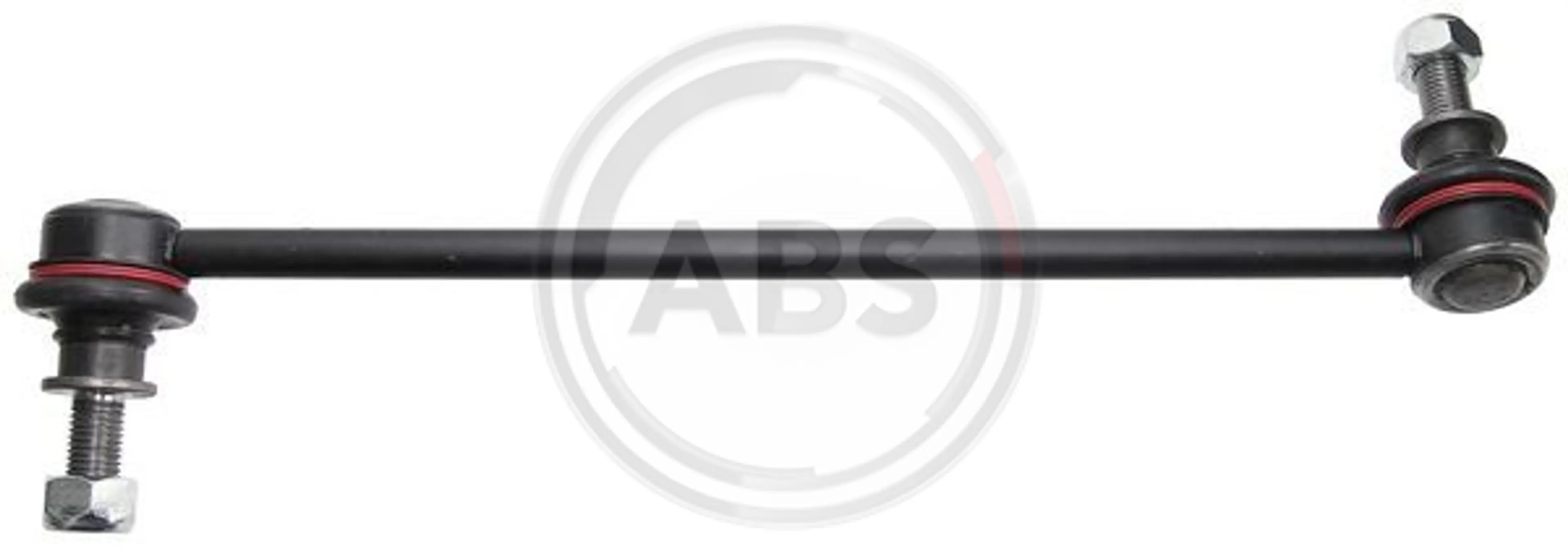 TRAVESAÑOS/BARRAS, ESTABILIZADOR