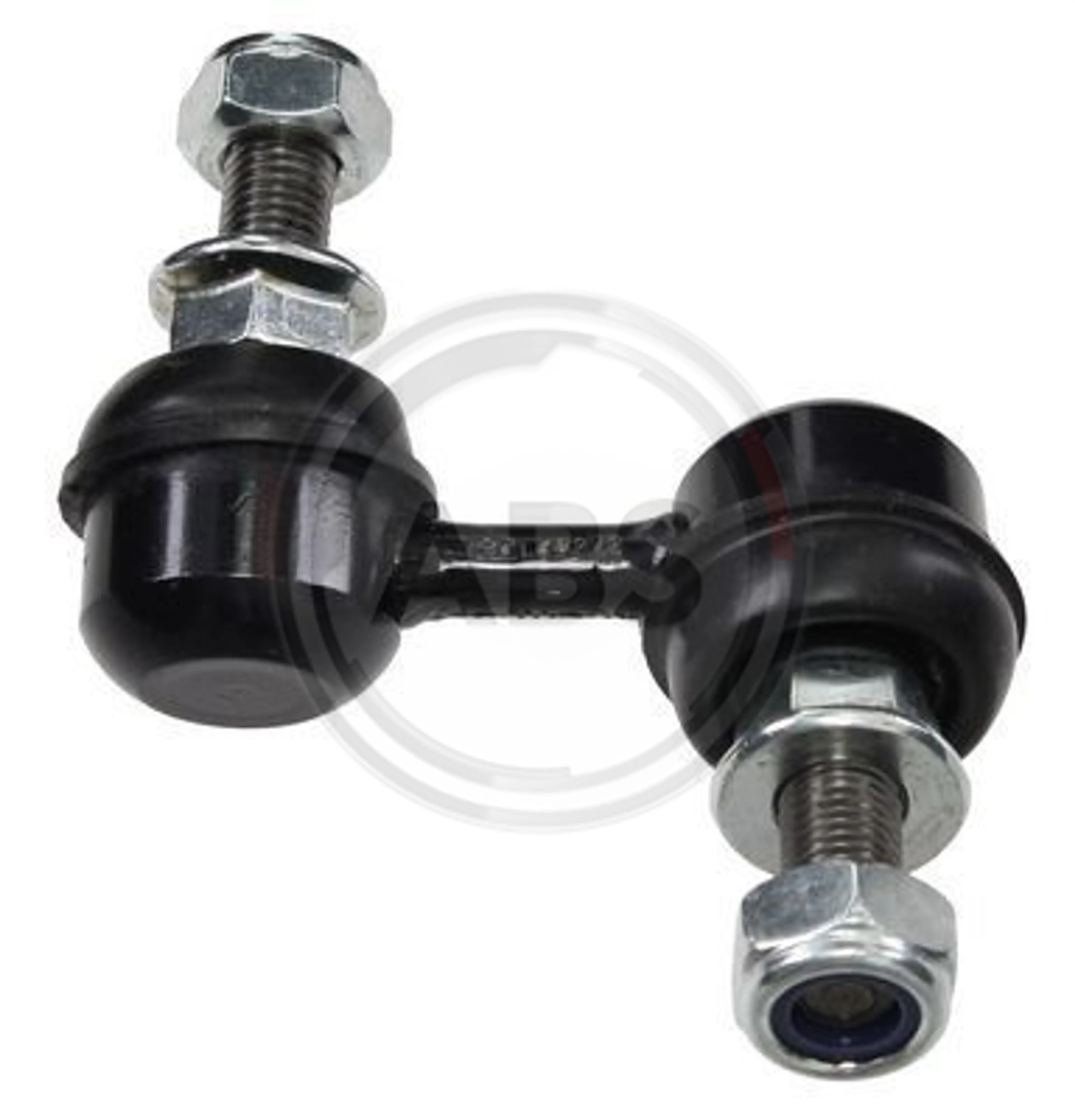 TRAVESAÑOS/BARRAS, ESTABILIZADOR