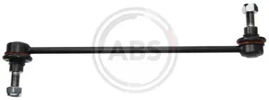 TRAVESAÑOS/BARRAS, ESTABILIZADOR