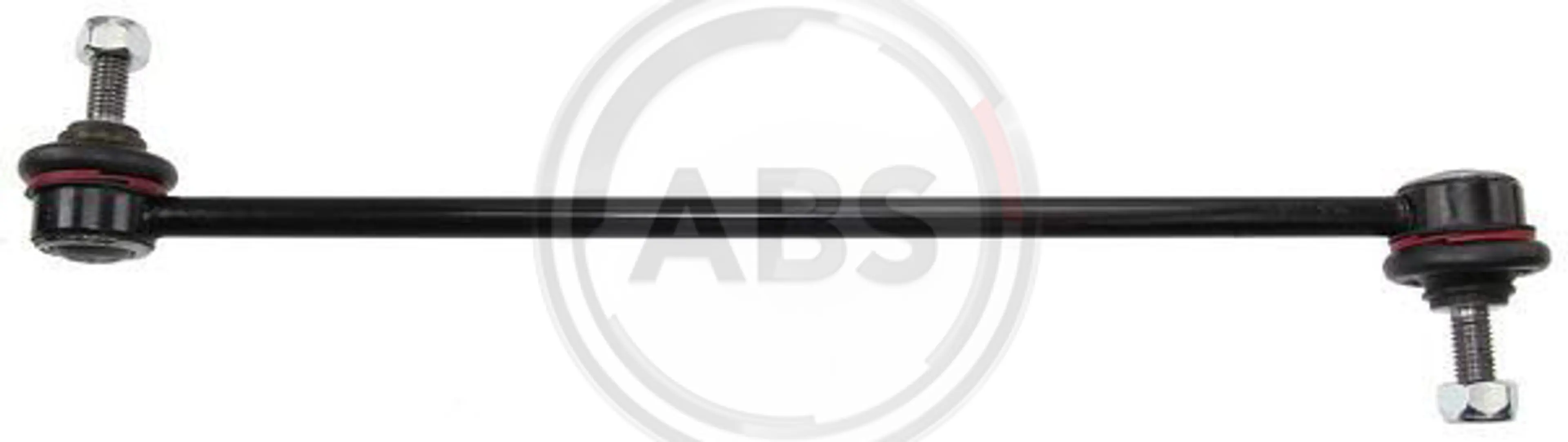 TRAVESAÑOS/BARRAS, ESTABILIZADOR