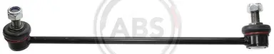TRAVESAÑOS/BARRAS, ESTABILIZADOR