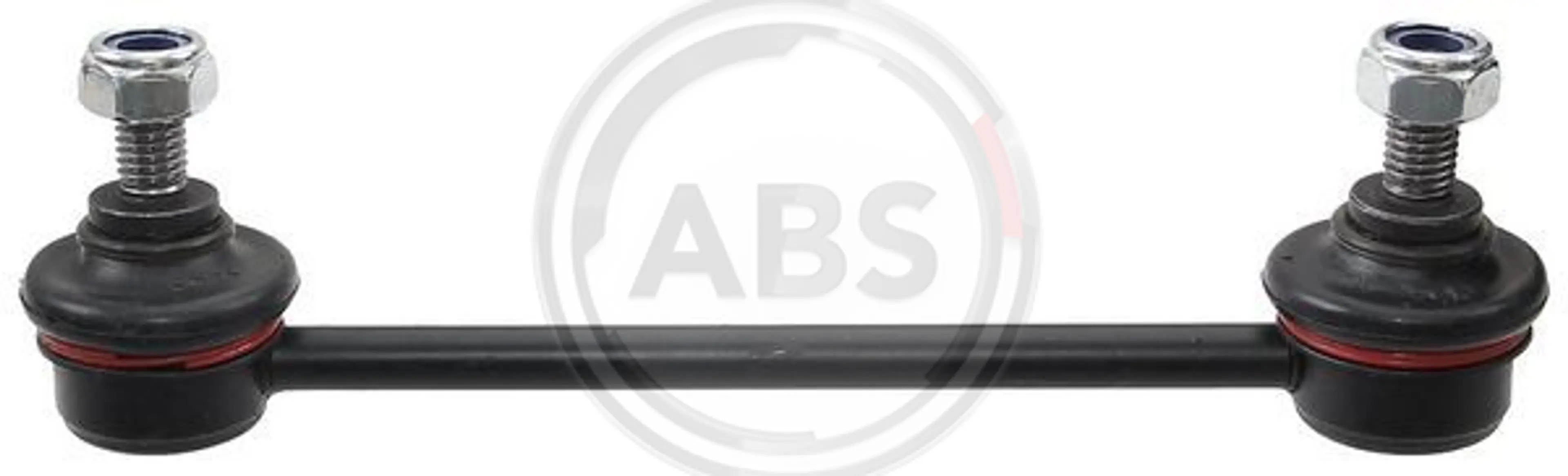 TRAVESAÑOS/BARRAS, ESTABILIZADOR