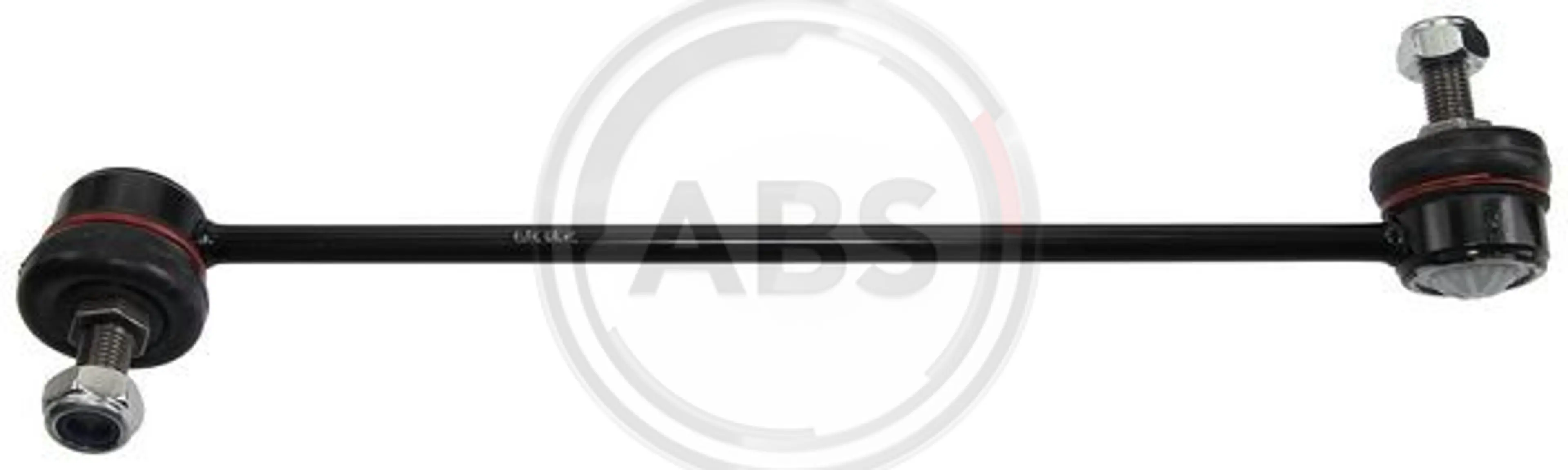 TRAVESAÑOS/BARRAS, ESTABILIZADOR