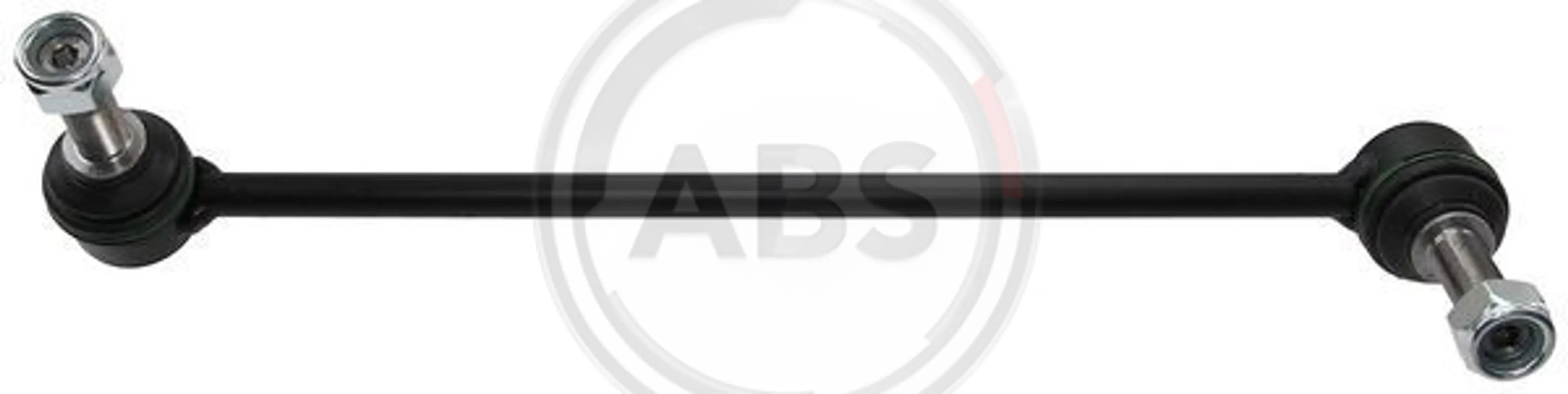 TRAVESAÑOS/BARRAS, ESTABILIZADOR