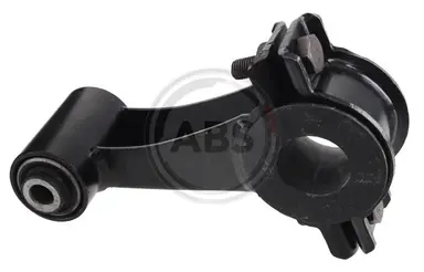 TRAVESAÑOS/BARRAS, ESTABILIZADOR