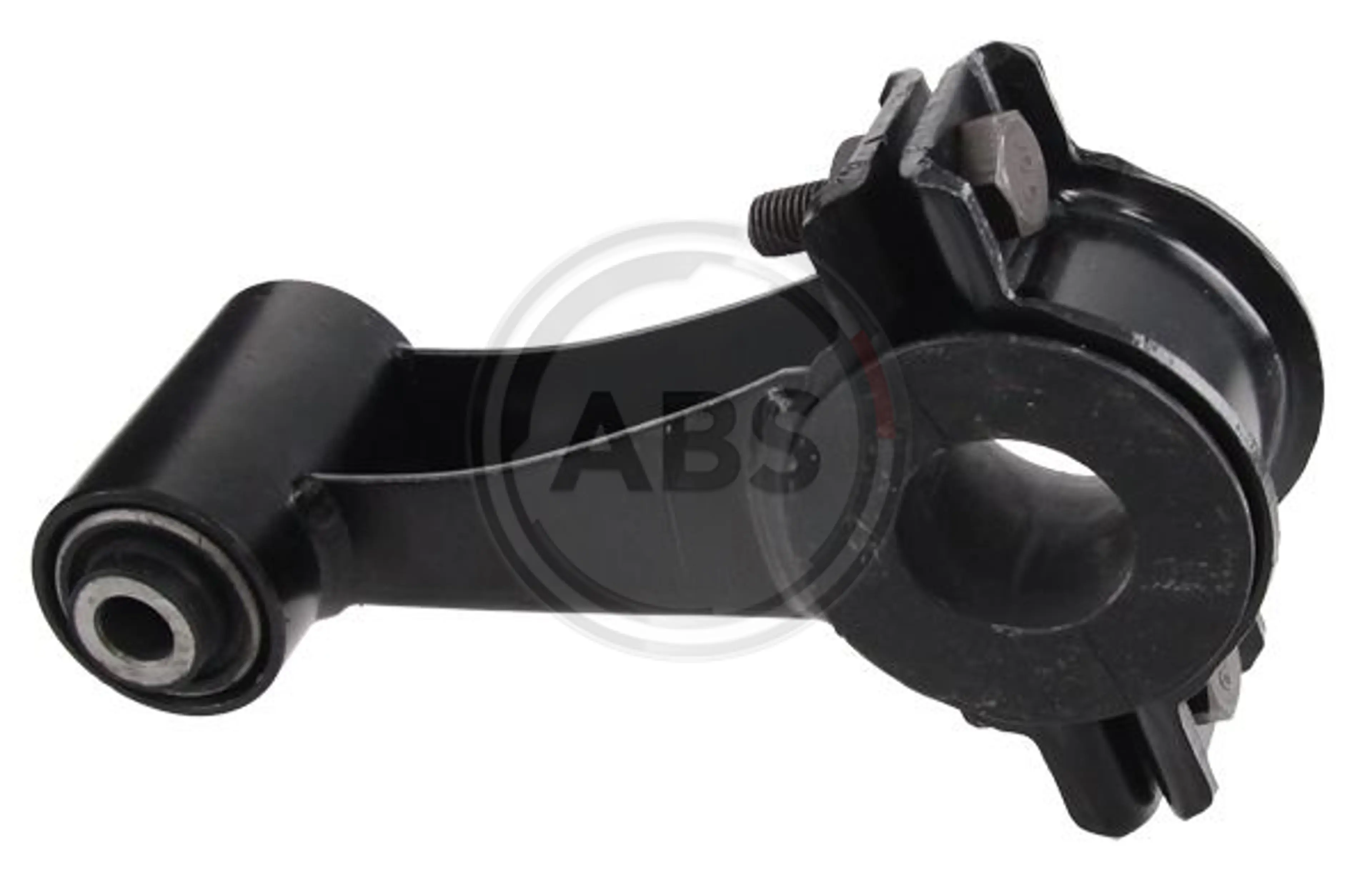 TRAVESAÑOS/BARRAS, ESTABILIZADOR