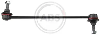 TRAVESAÑOS/BARRAS, ESTABILIZADOR