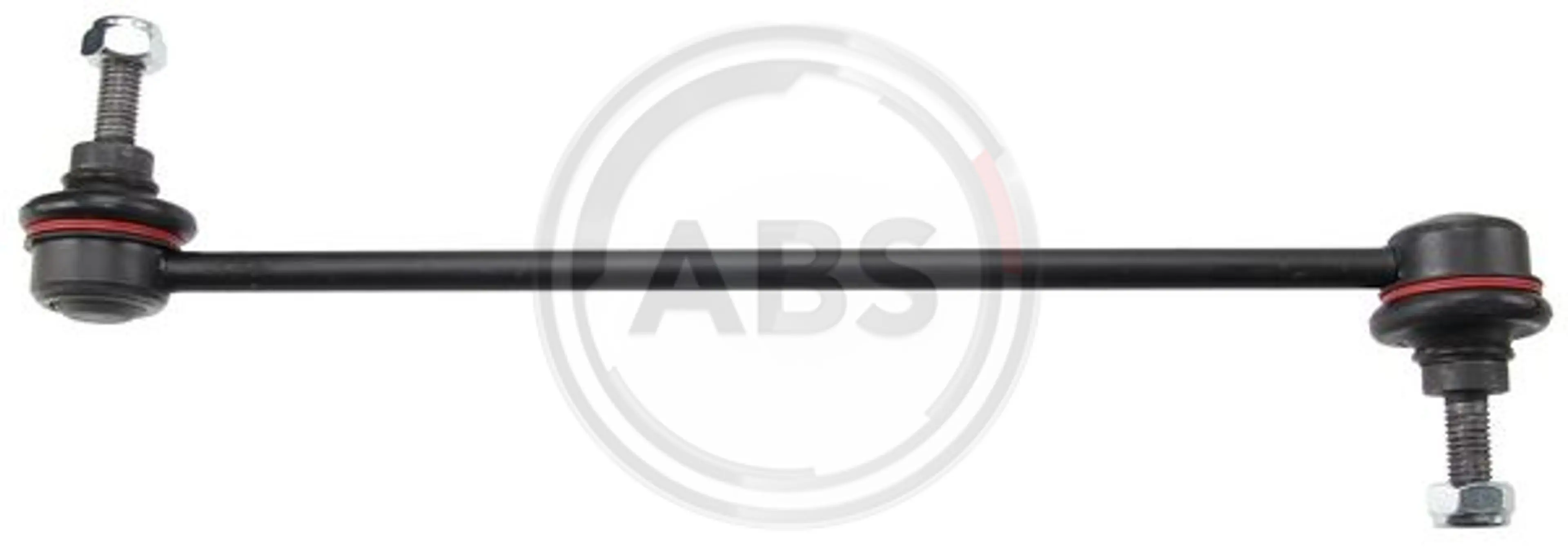 TRAVESAÑOS/BARRAS, ESTABILIZADOR