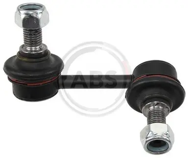 TRAVESAÑOS/BARRAS, ESTABILIZADOR