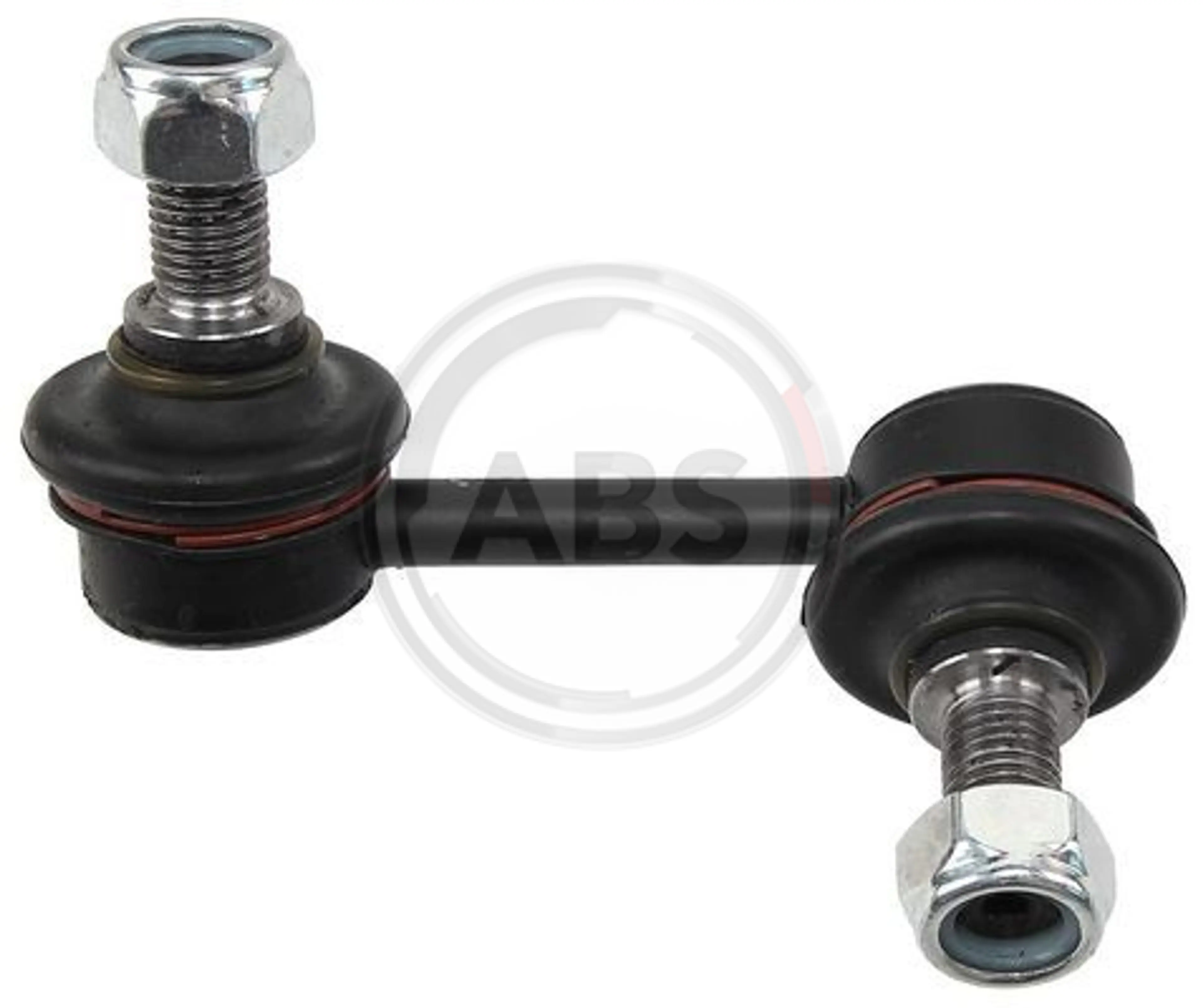 TRAVESAÑOS/BARRAS, ESTABILIZADOR