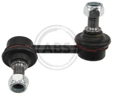 TRAVESAÑOS/BARRAS, ESTABILIZADOR