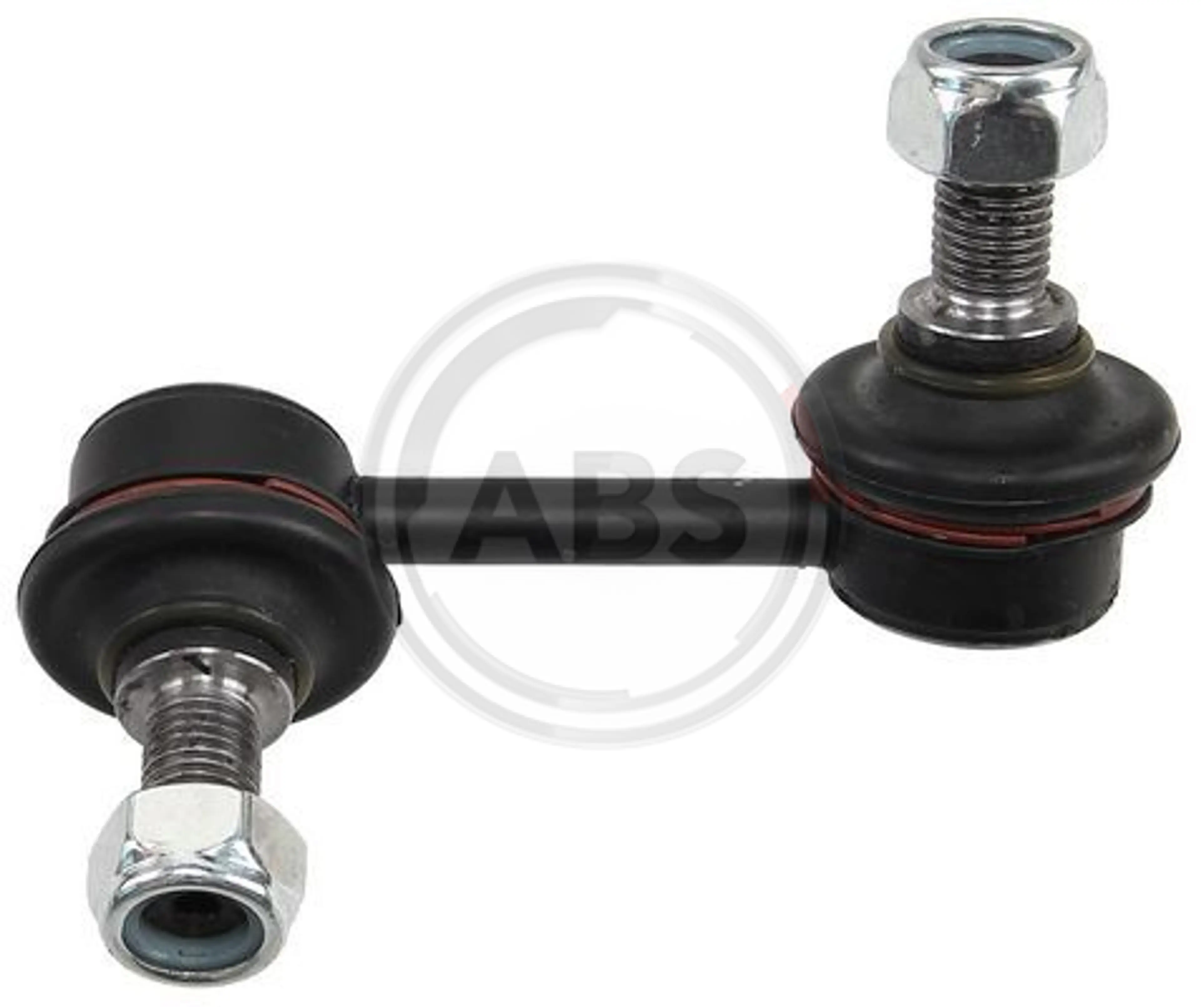 TRAVESAÑOS/BARRAS, ESTABILIZADOR