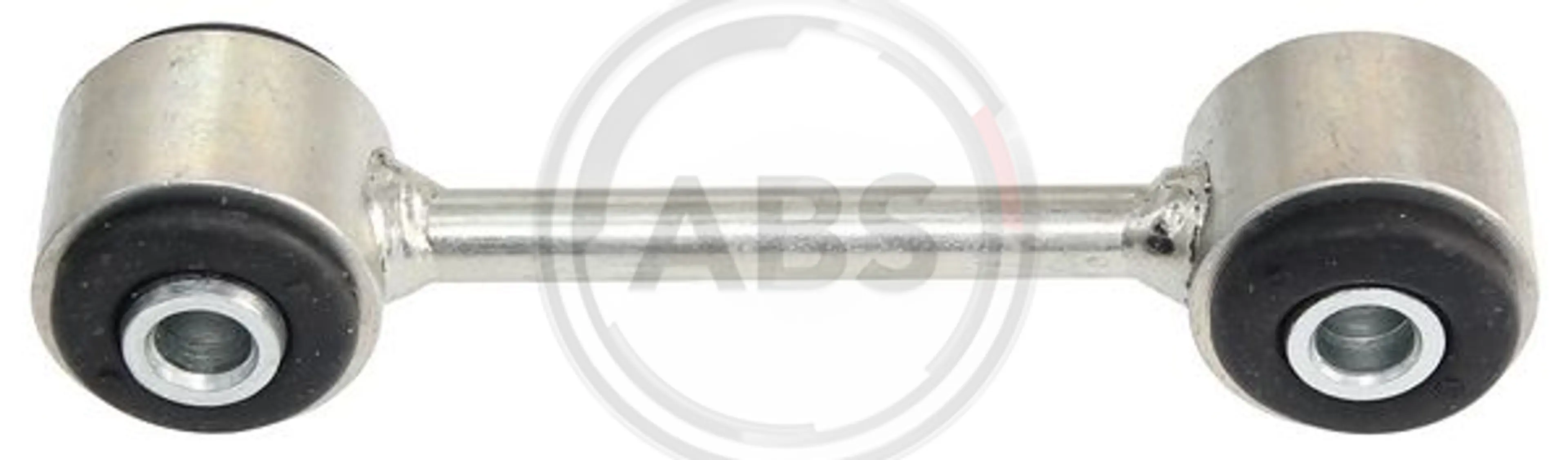 TRAVESAÑOS/BARRAS, ESTABILIZADOR