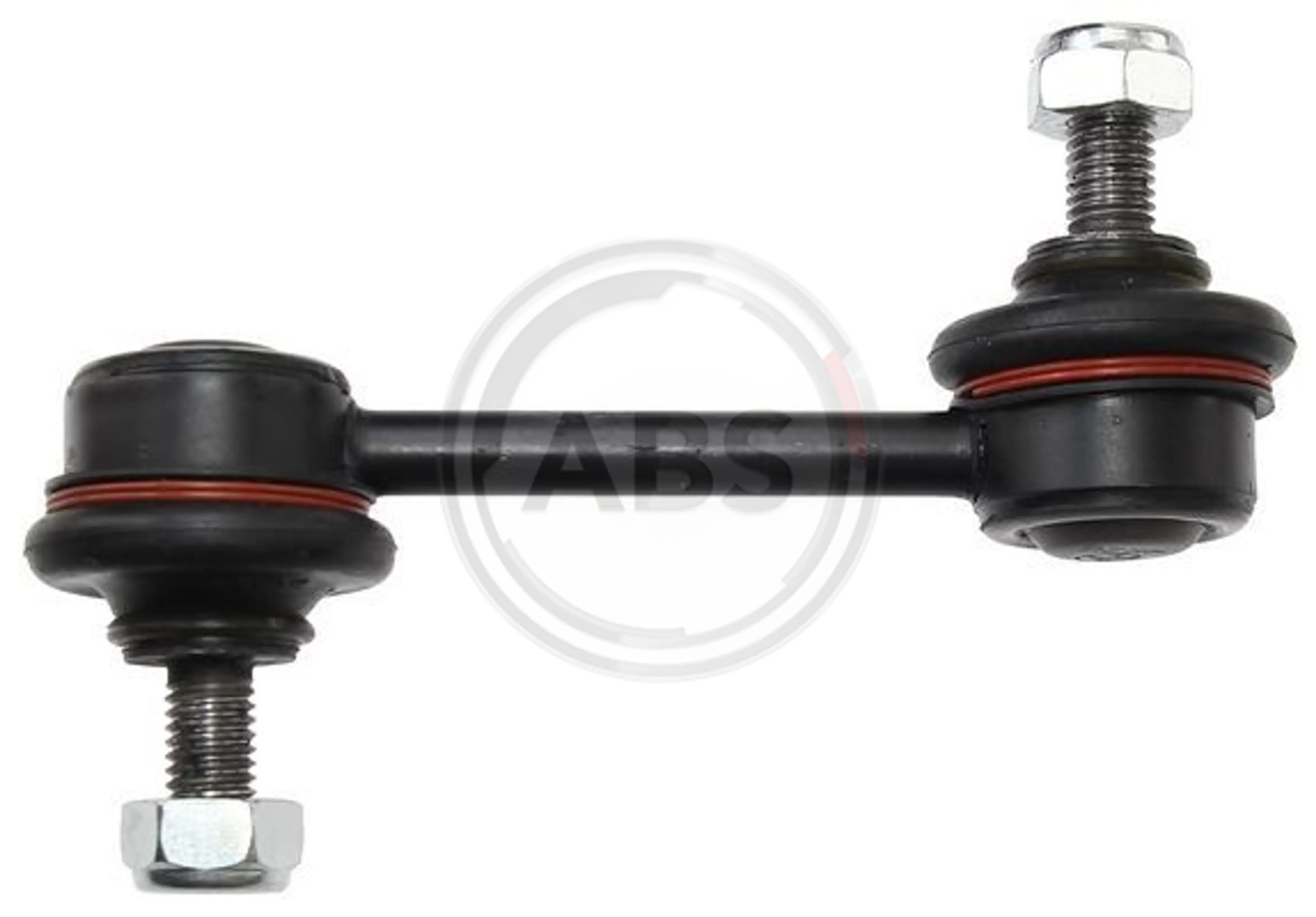 TRAVESAÑOS/BARRAS, ESTABILIZADOR